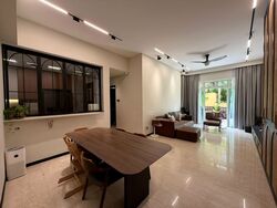 Forest Hills Condominium (D26), Condominium #583385851